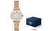 Фото #6 товара Женские часы Emporio Armani модель AR1909