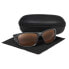 MATRIX FISHING Wraps polarized sunglasses