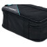 Thomann Bag Roland Mobile Cube