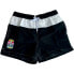 FC CARTAGENA Swimming Shorts