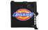 Dickies Logo Tote Bag