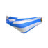 TURBO Greece Swimming Brief