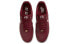Nike Air Force 1 Low "Join Forces" 40 DQ7664-600 Sneakers