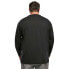 Фото #2 товара URBAN CLASSICS Organic Oversized Henley sweatshirt