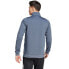 Фото #2 товара Adidas Tiro 24 Training M sweatshirt IV6939