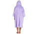 Фото #2 товара BILLABONG Abjaa00169 Poncho