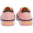 PEPE JEANS Ottis Basic trainers