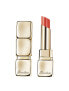 Фото #2 товара Glossy lipstick KissKiss Shine Bloom ( Lips tick ) 3.2 g