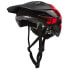 Фото #1 товара ONeal Matrix downhill helmet