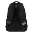 Фото #4 товара TOTTO Misisipi Backpack