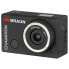 BRAUN PHOTO Action Champion Camera