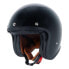 Фото #2 товара HELSTONS Naked open face helmet