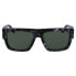 ფოტო #2 პროდუქტის CALVIN KLEIN JEANS CKJ23654S Sunglasses