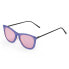 ფოტო #1 პროდუქტის OCEAN SUNGLASSES Genova Sunglasses