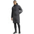 Фото #2 товара ADIDAS Tiro24 coat