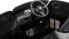 Фото #10 товара Toyz Samochód auto na akumulator Caretero Toyz BMW X6 akumulatorowiec + pilot zdalnego sterowania - czarny