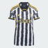 adidas women Juventus 23/24 Home Jersey