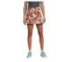 Фото #1 товара ADIDAS Paris Ma Skirt