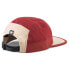 Фото #2 товара Puma Go Cap X Ciele Mens Size OSFA Athletic Casual 93373201