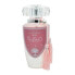 Фото #1 товара Lattafa Mohra Silky Rose Eau de Parfum