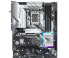 Фото #1 товара ASRock Z790 PRO RS WiFi ATX Intel DDR5 S1700 retail