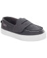 Toddler Slip-On Casual Shoes 7