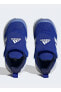 Saks Kadın Yürüyüş Ayakkabısı IG4872 FortaRun 2.0 AC I