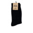 Фото #3 товара JACK & JONES Basic Bamboo socks 5 pairs