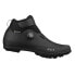 Фото #1 товара FIZIK Terra Artica X5 Goretex MTB Shoes