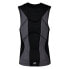 Фото #3 товара TROY LEE DESIGNS 3900 Ultra Protective Protective Vest