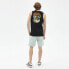 ფოტო #6 პროდუქტის HYDROPONIC Diamond sleeveless T-shirt