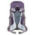 Походный рюкзак Deuter Futura Pro Фиолетовый 34 L