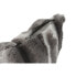 Фото #2 товара Подушка Home ESPRIT Серый 45 x 15 x 45 cm