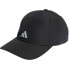 Фото #1 товара ADIDAS Run Essential AR Cap