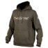 Толстовка WESTIN Original Hoodie Elmwood Green, 2XL - фото #2