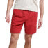 Фото #1 товара SUPERDRY Vintage Overdyed Shorts