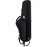 Фото #5 товара Jakob Winter JW 51095 B Tenor Sax Case GL