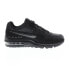 Фото #3 товара Nike Air Max Ltd 3