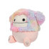 Фото #10 товара Мягкая игрушка для девочек SQUISHMALLOWS W18 SQJW7518A teddy