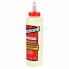 Фото #1 товара Titebond 506/4 Classic Wood Glue 473ml