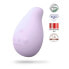 Фото #3 товара NENO Pesca Lactation Massager