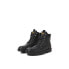 ფოტო #2 პროდუქტის JACK & JONES Solomon Boots