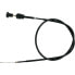 MOTION PRO Honda 02-0504 Starter Cable - фото #1