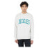 DICKIES Aitkin sweatshirt