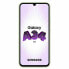 Фото #6 товара Смартфоны Samsung A34 5G 6,6" 128 GB лимонный 6 GB RAM 128 Гб