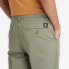 Фото #5 товара TIMBERLAND Stretch Twill chino shorts