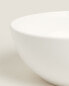 Фото #13 товара Stoneware salad bowl