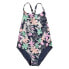 Фото #2 товара ROXY Ilacabo Sporty Swimsuit