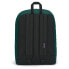 Фото #3 товара JANSPORT SuperBreak One 25L Backpack