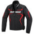 Фото #1 товара SPIDI Sportmaster H2Out jacket